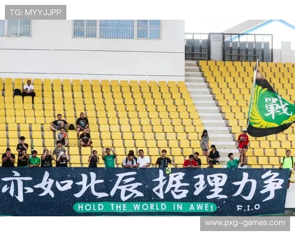 尼日利亚球星赫乔波再掀足坛关注热潮