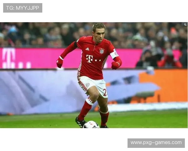 拉姆或将出任拜仁高层新要职