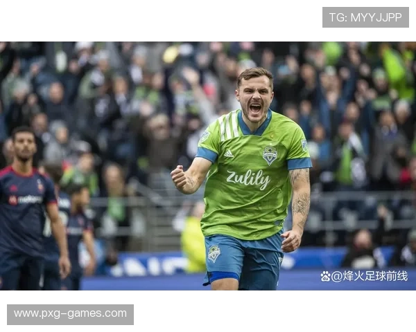 西雅图海湾人足球俱乐部新赛季目标：冲击MLS冠军荣耀