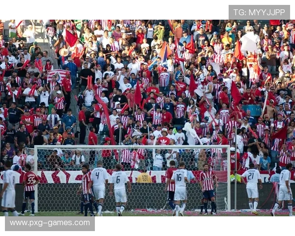 芝华士足球俱乐部:唯一西班牙语官网的MLS球队为何从崛起到解散?