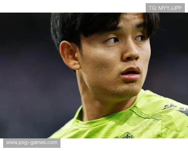 久保建英领衔皇社攻势 2025赛季表现耀眼，助球队冲击更高荣誉