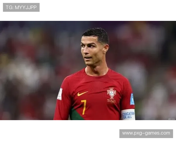 C罗再度破门，进球机器继续轰响足坛