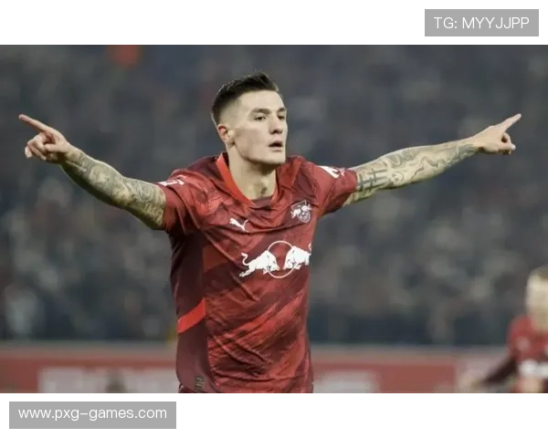 莱比锡精明布局转会市场，力求提升阵容深度与竞争力