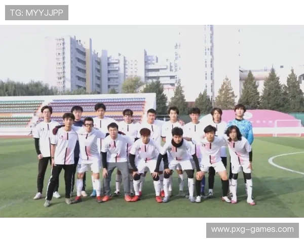 亚足联杯历程回顾：激情对决与经典时刻