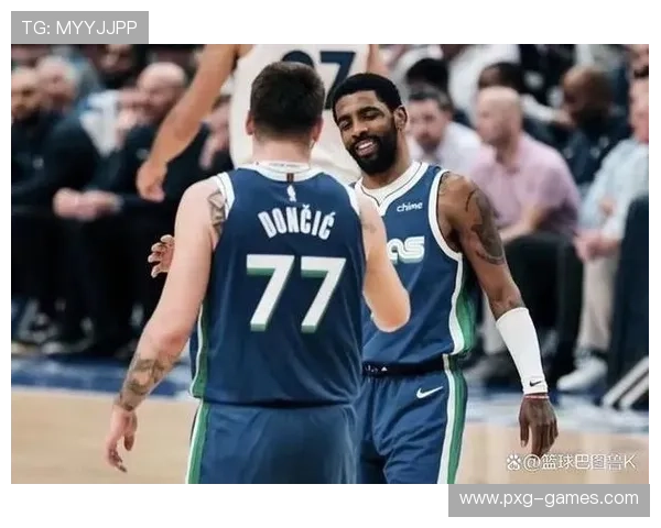 基米希进攻效率引热议，数据揭示其赛场表现新突破