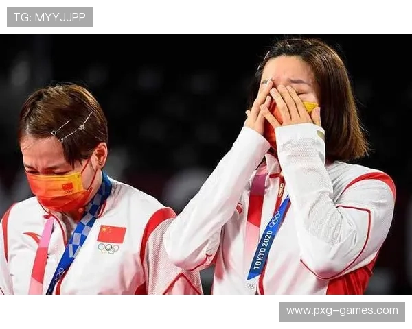 中国奥运冠军莉迪娅·雅各比闪耀赛场，勇夺金牌创历史新篇章