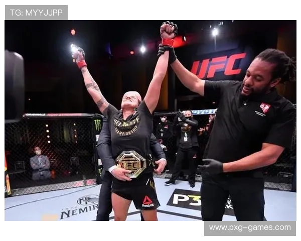 布兰特球队贡献亮眼,助力球队战绩稳步提升