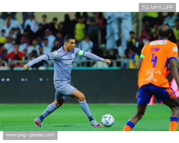 C罗最新出场计划曝光,球迷热议其未来赛场动向