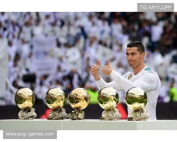 C罗首发出场引领球队取胜，展现传奇风采