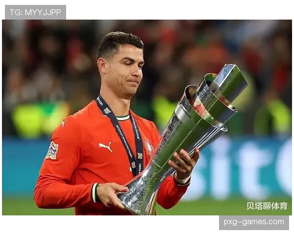 C罗赛季表现亮眼,再度证明传奇实力 C罗赛季表现亮眼,再度证明传奇实力