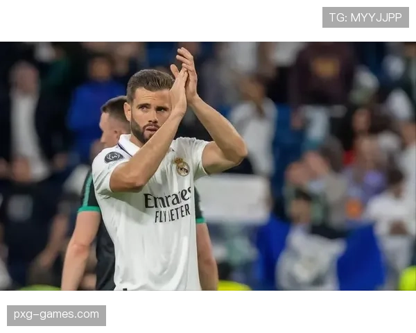 纳乔防线再升级，球队后防实力显著提升