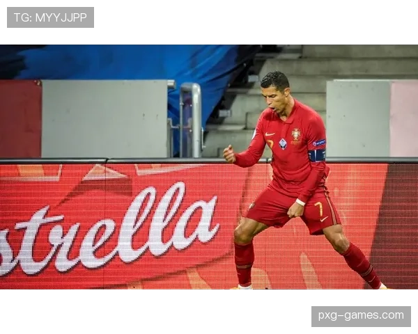 C罗闪耀全场，助力球队逆转获胜状态强劲回升