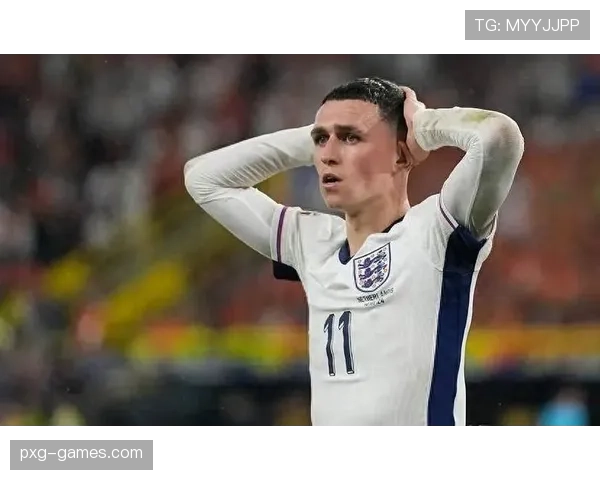 2023年足球新星榜单公布 十位未来巨星备受瞩目