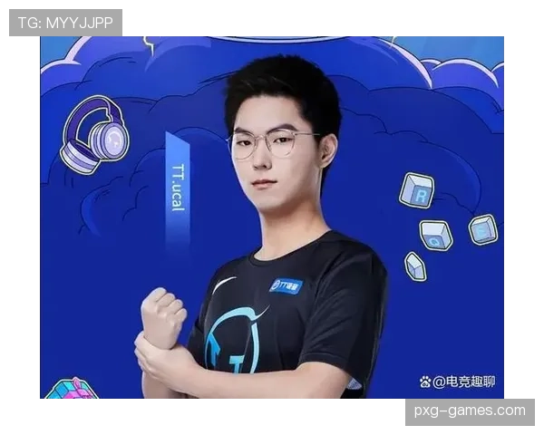 Son赛前准备流程曝光，状态回暖助力迎来赛场亮眼表现