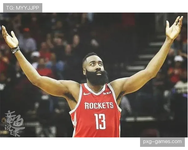 中超罚球榜揭晓：神射手与“失误王”两极分化引关注