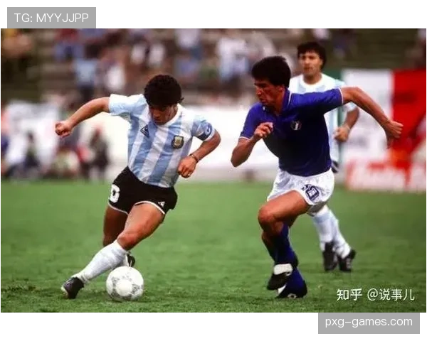 马尔蒂尼战术解析引领足坛新潮流，深远影响现代足球发展