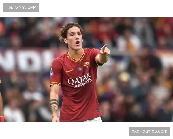 格罗宁根引援再下一城，精明转会策略助推球队竞争力