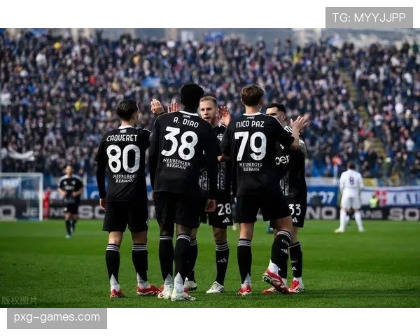 格纳布里状态火热，强势崛起跻身足坛顶级翼锋行列