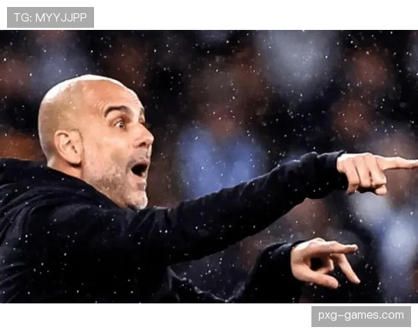 曼城连胜势不可挡,瓜迪奥拉执教再创辉煌 曼城连胜势不可挡,瓜迪奥拉执教再创辉煌