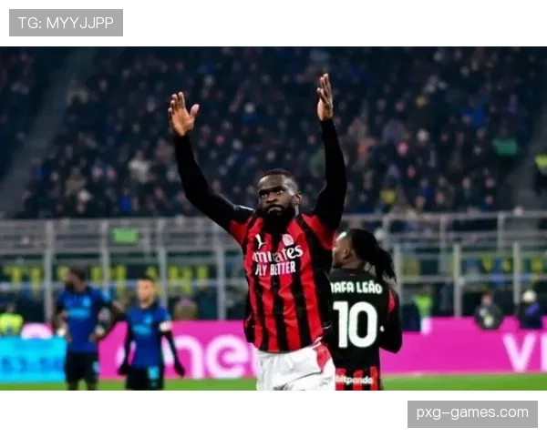 格纳布里转会身价飙升 引多家豪门争相追逐