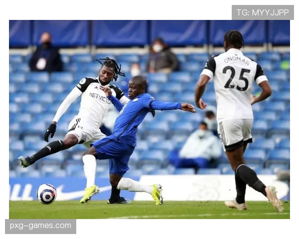 法国队全力冲击卫冕，世界杯梦想持续升温