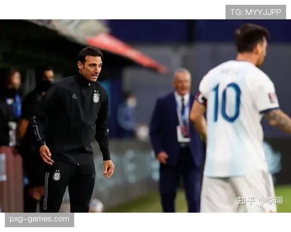 斯卡洛尼革新防守体系，阿根廷队战术升级表现惊艳