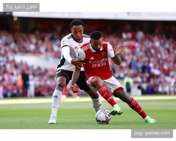 富勒姆进攻火力全开，状态回暖剑指英超前列