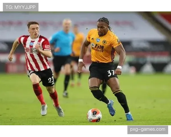 阿圭罗盛赞阿达玛·特劳雷，期待其在英超赛季爆发惊人潜力