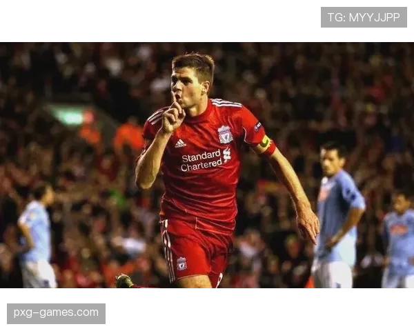 杰拉德重返职教领域，英超传奇开启执教新篇章