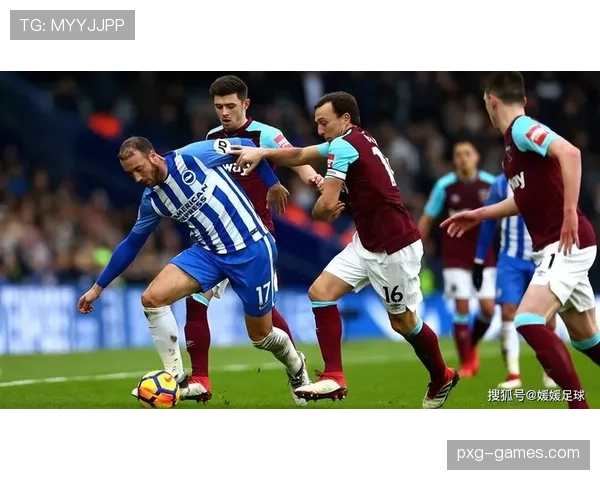 回顾足球赛季:那些令人难忘的瞬间与精彩时刻 回顾足球赛季:那些令人难忘的瞬间与精彩时刻