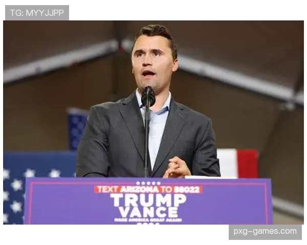 查理·泰勒助球队稳健突围,英超赛季表现亮眼引关注 查理·泰勒助球队稳健突围,英超赛季表现亮眼引关注