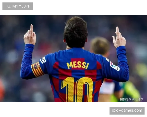 梅西离队致俱乐部陷入财政危机,未来竞争力面临严峻挑战 梅西离队致俱乐部陷入财政危机,未来竞争力面临严峻挑战