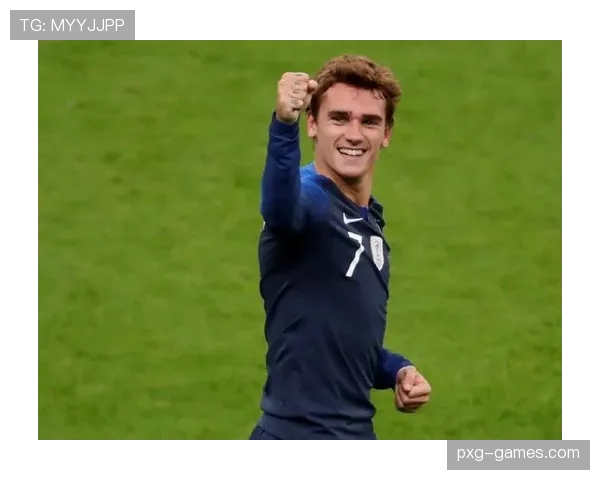 格列兹曼：世界级前锋的标杆，稳健表现持续引领球队前行