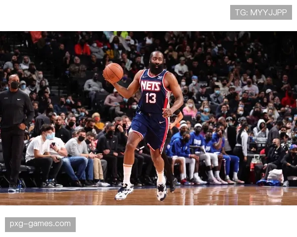 米特罗维奇逆转之战轰出精彩进球,大胆射门引爆全场 米特罗维奇逆转之战轰出精彩进球,大胆射门引爆全场