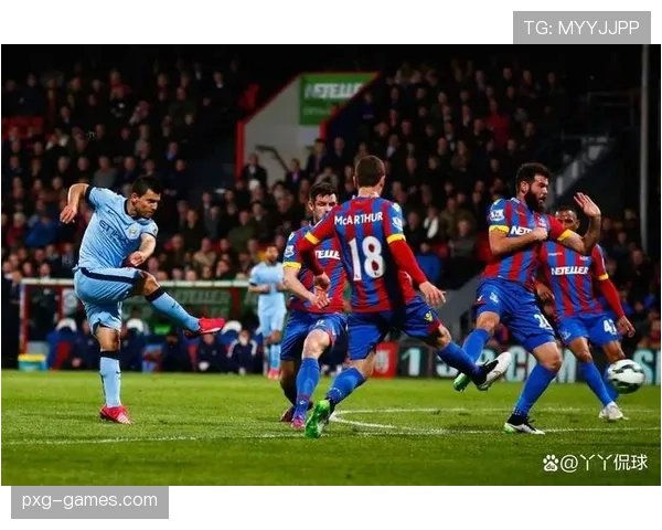 水晶宫苦练控球技术,新赛季有望实现重大突破 水晶宫苦练控球技术,新赛季有望实现重大突破