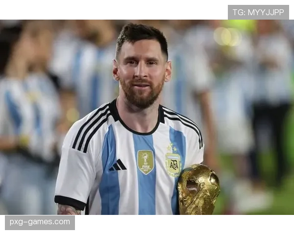 梅西重返西甲状态回暖，新赛季迎战新挑战备受期待