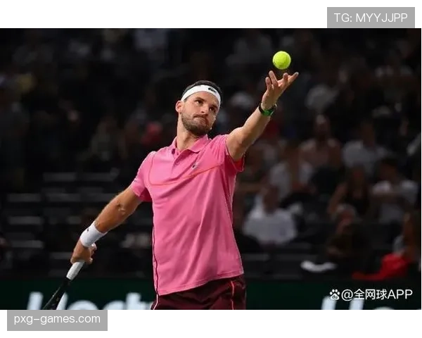 欧洲杯公平竞赛奖彰显体育精神，树立赛事道德风尚新标杆