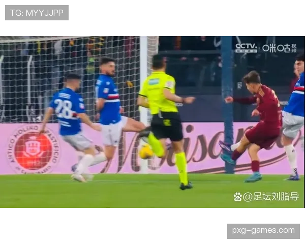 桑普防线表现抢眼，助力球队新赛季开局稳健