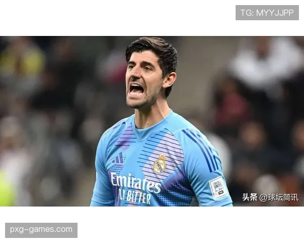 库尔图瓦状态回暖彰显卓越领导力，助球队冲刺争冠新高峰