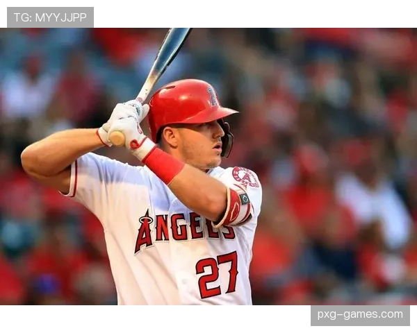 球星新陈代谢研究揭示运动员表现提升新趋势