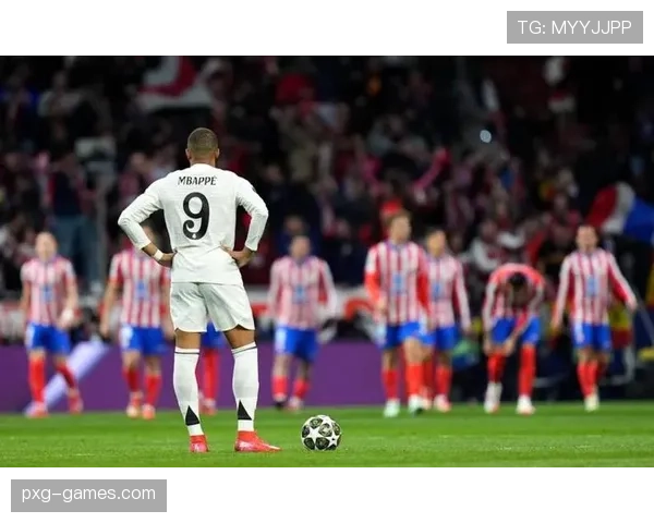 欧冠点球大战再掀高潮,强队稳健发挥共赴荣耀之路 欧冠点球大战再掀高潮,强队稳健发挥共赴荣耀之路