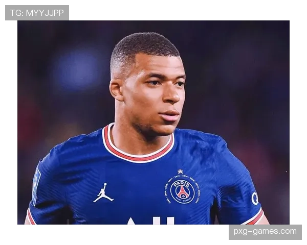 姆巴佩2017年欧冠闪耀登场，持续高光表现尽显未来巨星潜质