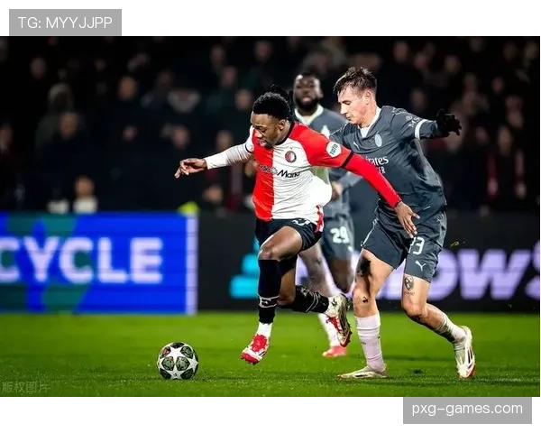 费耶诺德严密防守奏效，稳健表现助球队斩获关键胜利