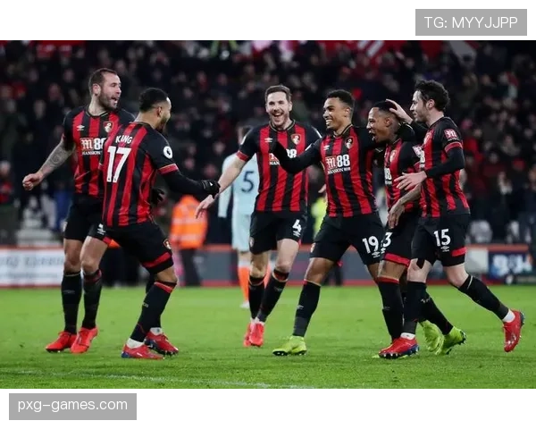 曼联反击效率再创新高，球队攻击力持续提升值得关注