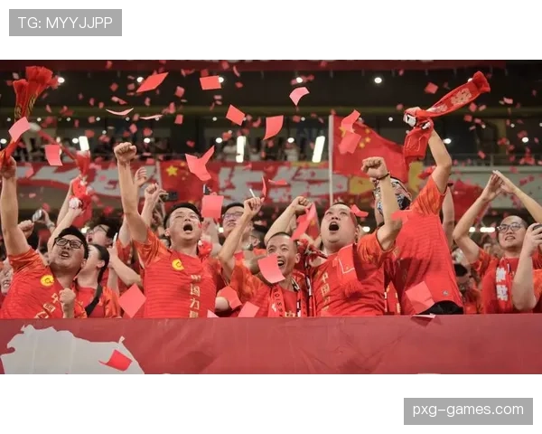 本赛季足球赛事中，数万球迷热情参与激烈对决的冠军竞猜活动