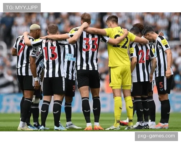 格罗宁根防线稳固，球队在新赛季表现逐渐回暖