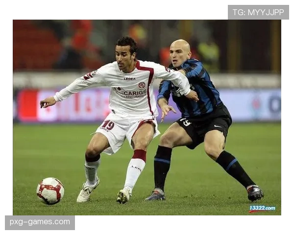 格里马尔多本赛季传球成功率表现稳健