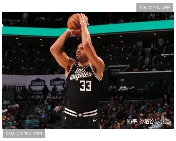 格罗宁根锋线近期表现稳健，进攻端持续提升