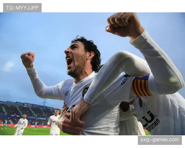 格拉纳达转会策略聚焦青训挖潜与低成本引援