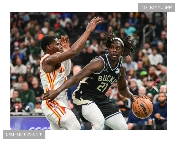 波兰锋线老化问题凸显，进攻端表现持续承压持续下滑